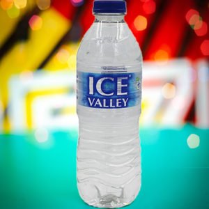 agua-ice-valley