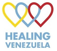 healing-venezuela